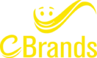 LOGO CBRANDS png