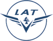 Lebanese_Air_Transport_logo