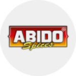 abido