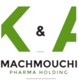 logo_KA